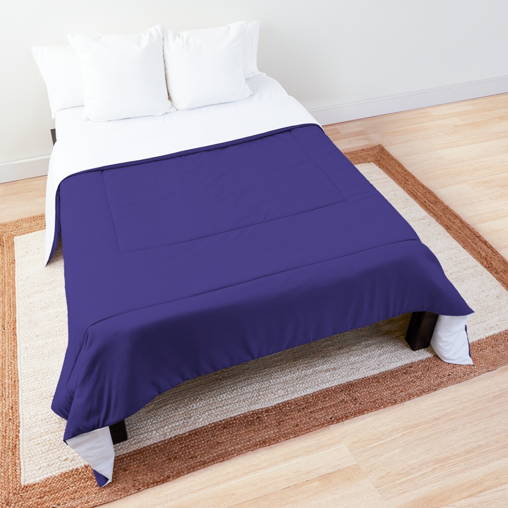 Item preview, Comforter designed and sold by ozcushions.