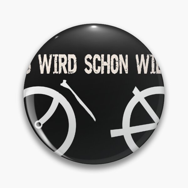 Artikelvorschau, Fahrrad entworfen und verkauft von bernd49.