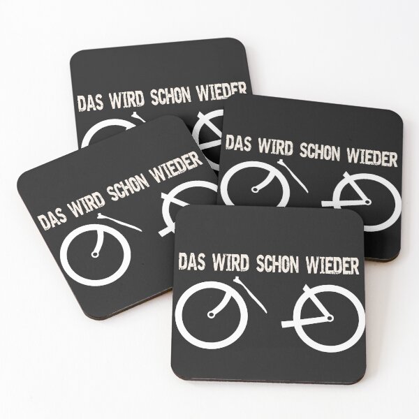 Artikelvorschau, Fahrrad entworfen und verkauft von bernd49.