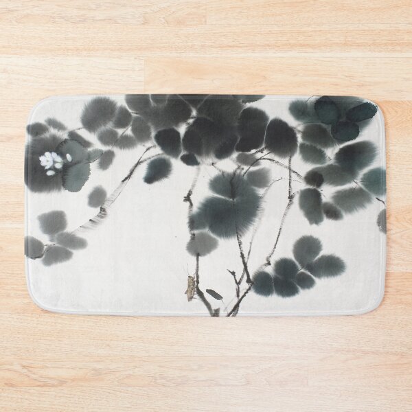 Item preview, Jasmine designed and sold by Sun Lin.