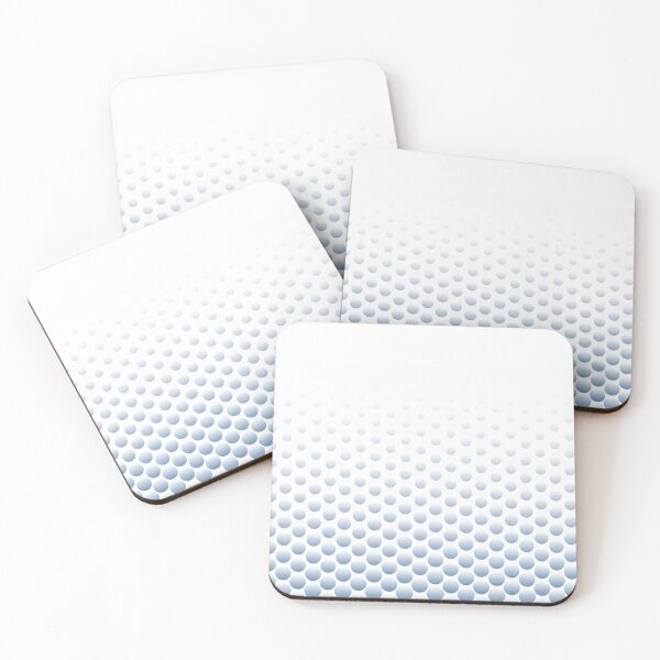 Item preview, Blue Fading Bubbles designed and sold by Gelert.