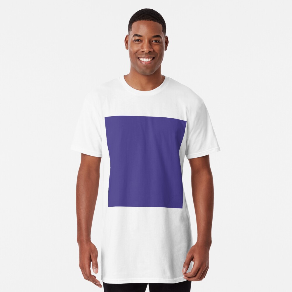 Item preview, Long T-Shirt designed and sold by ozcushions.