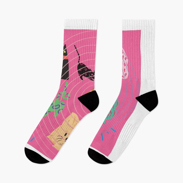 Item preview, Cat lovers designed and sold by Sajithnair.