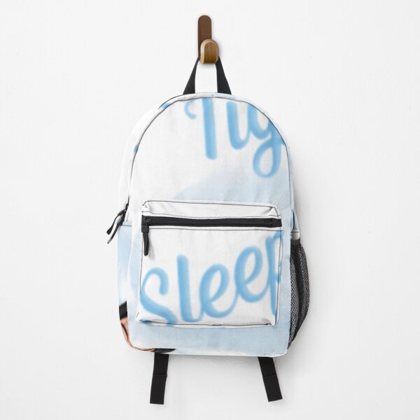 Item preview, Sleep tight! designed and sold by Beeffervescent.