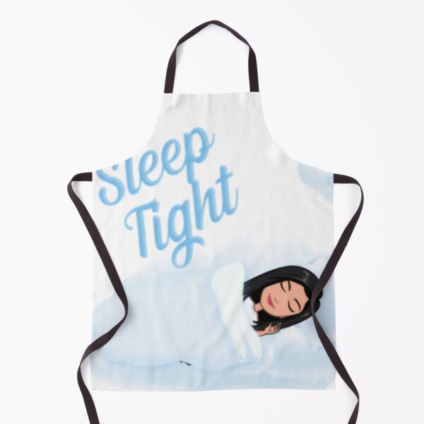 Item preview, Sleep tight! designed and sold by Beeffervescent.