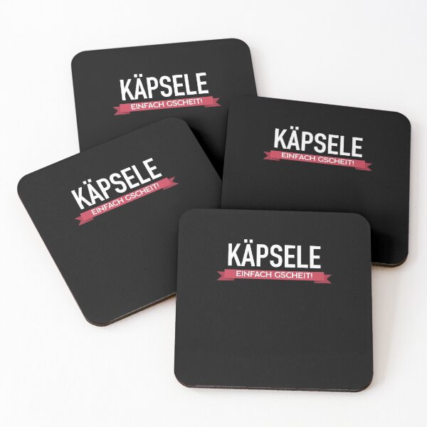 Item preview, käpsele badisch - banner design  designed and sold by pirminio.