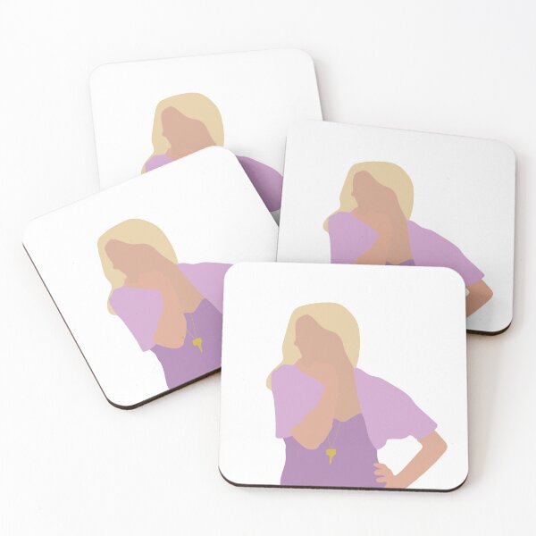 Item preview, Big Brother - Janelle designed and sold by Wii128.