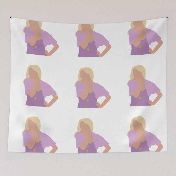 Item preview, Big Brother - Janelle designed and sold by Wii128.