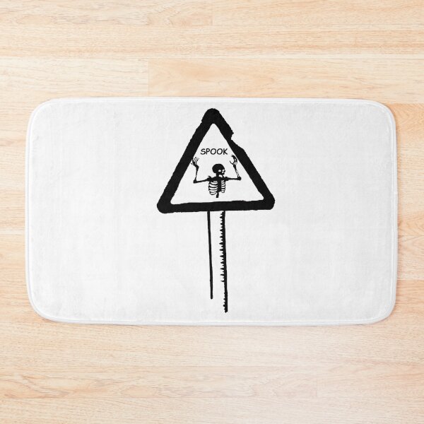 Item preview, Spook Signal designed and sold by UncleApo.
