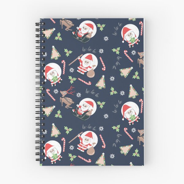Item preview, Christmas print designed and sold by artbydhanasvi.