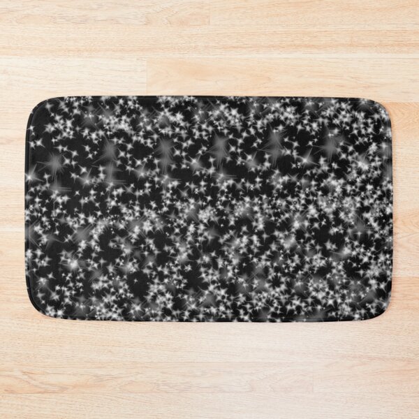 Item preview, White Light designed and sold by Poetic Patterns Studio.