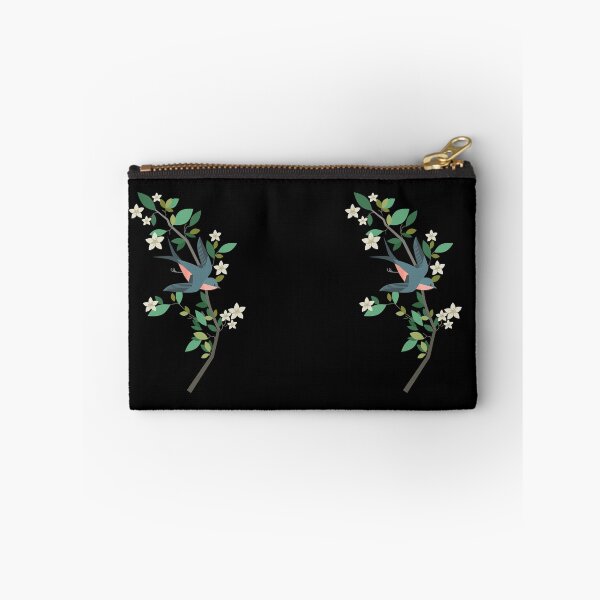 Item preview, Barn swallow, minimalist drawing designed and sold by domdjs4239.