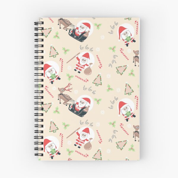 Item preview, Christmas print designed and sold by artbydhanasvi.