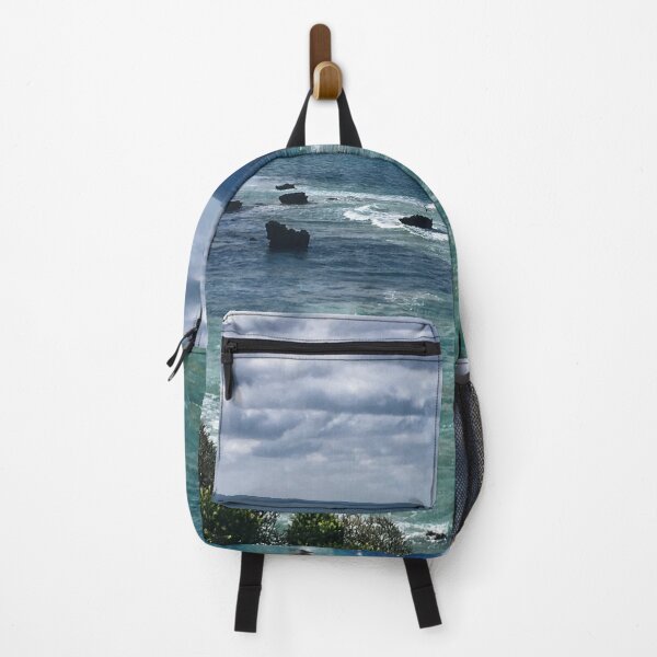 Item preview, light house view  designed and sold by sammyproducts.