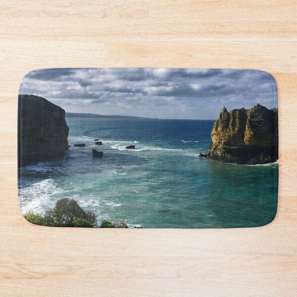 Item preview, light house view  designed and sold by sammyproducts.