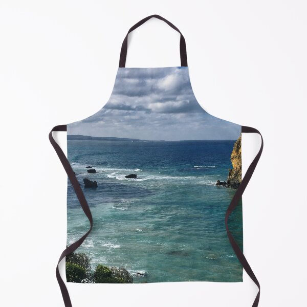 Item preview, light house view designed and sold by sammyproducts.