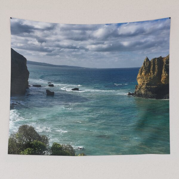 Item preview, light house view  designed and sold by sammyproducts.