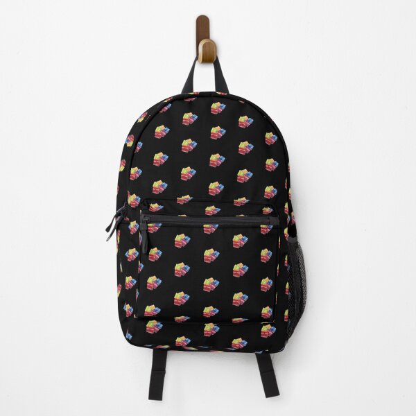 Item preview, Sugus Candy designed and sold by farhanmahmud.