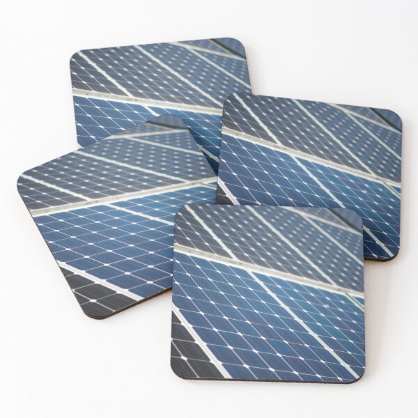 Item preview, Solar panels designed and sold by MarioGuti.