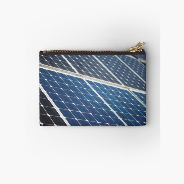 Item preview, Solar panels designed and sold by MarioGuti.