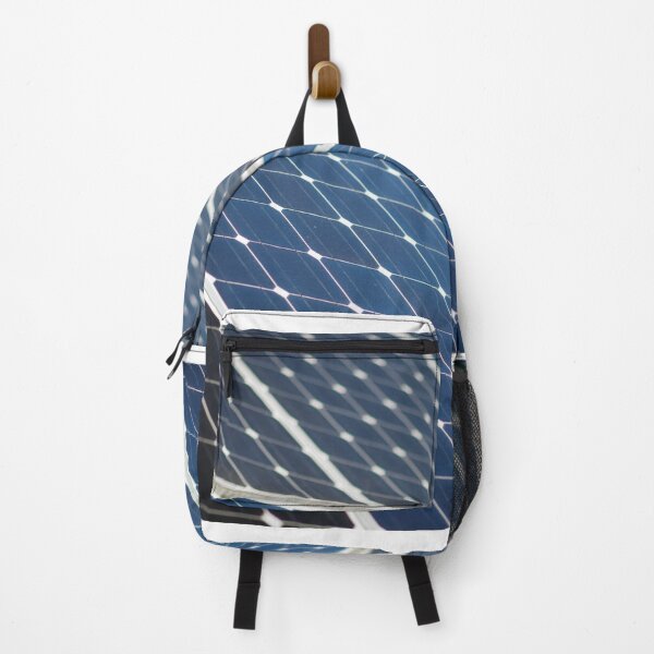 Item preview, Solar panels designed and sold by MarioGuti.