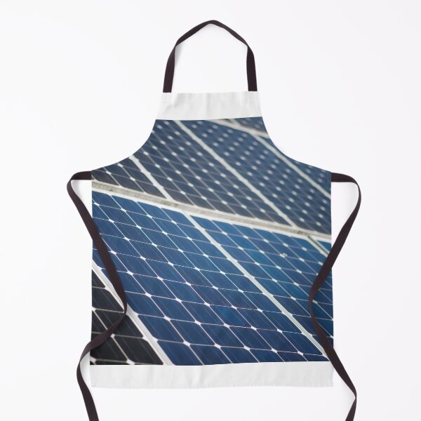 Item preview, Solar panels designed and sold by MarioGuti.