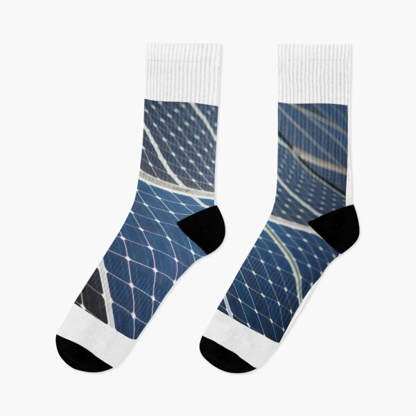 Item preview, Solar panels designed and sold by MarioGuti.