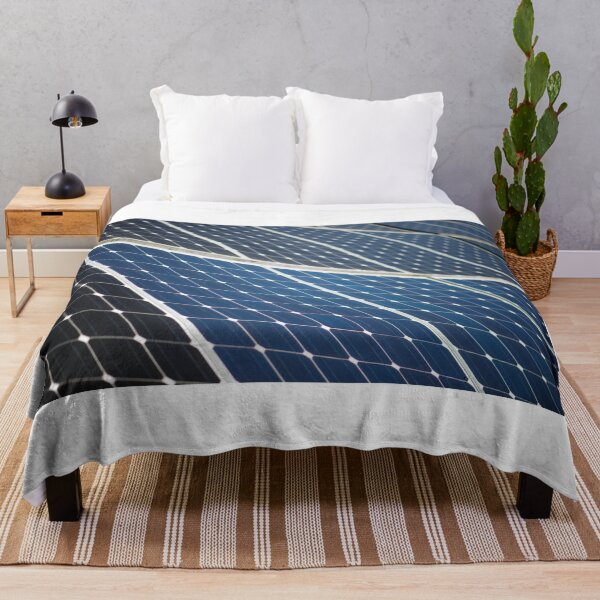 Item preview, Solar panels designed and sold by MarioGuti.