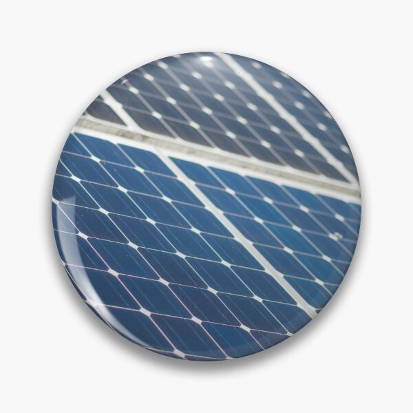 Item preview, Solar panels designed and sold by MarioGuti.