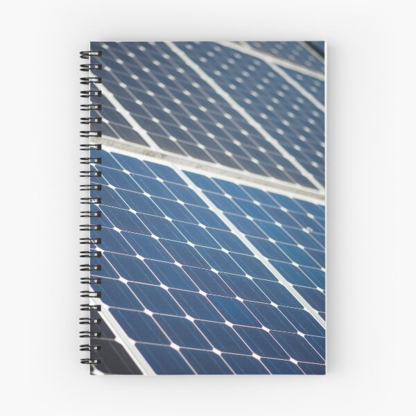 Item preview, Solar panels designed and sold by MarioGuti.