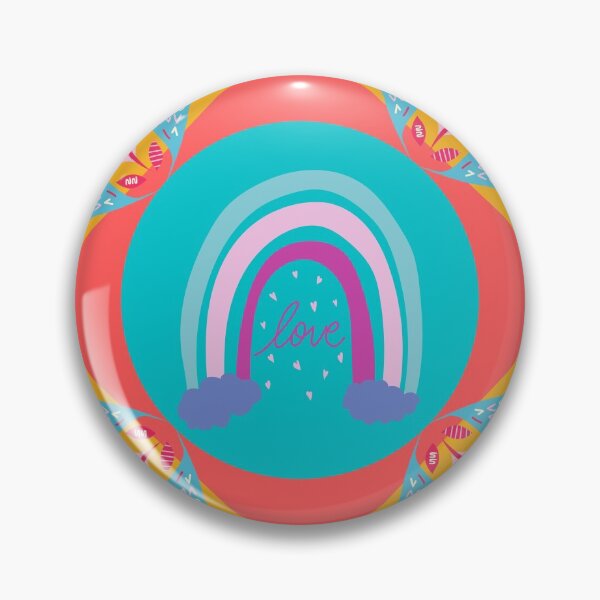 Item preview, Latest Design designed and sold by Sajithnair.