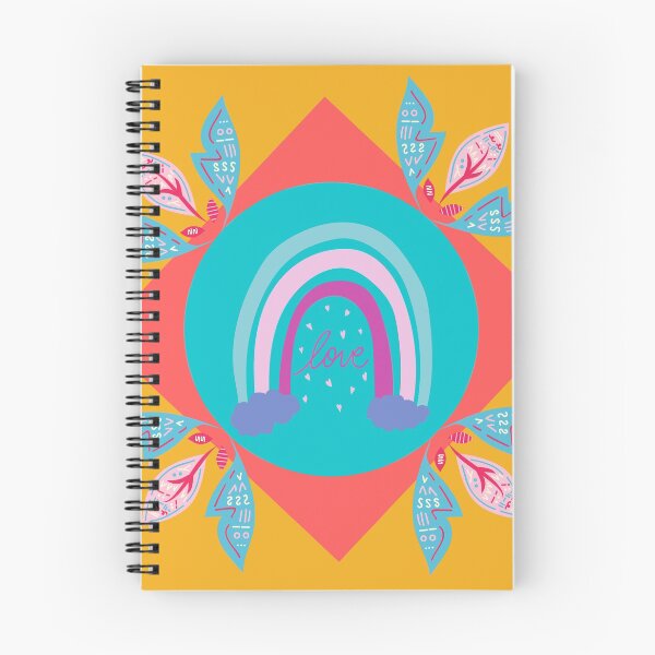Item preview, Latest Design designed and sold by Sajithnair.