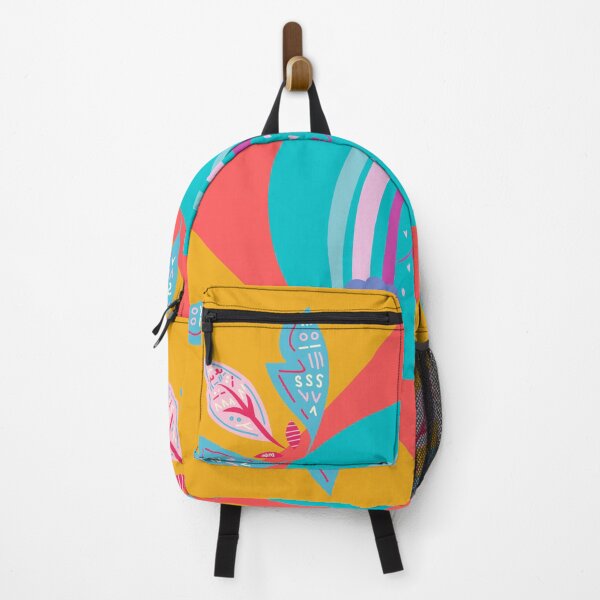 Item preview, Latest Design designed and sold by Sajithnair.