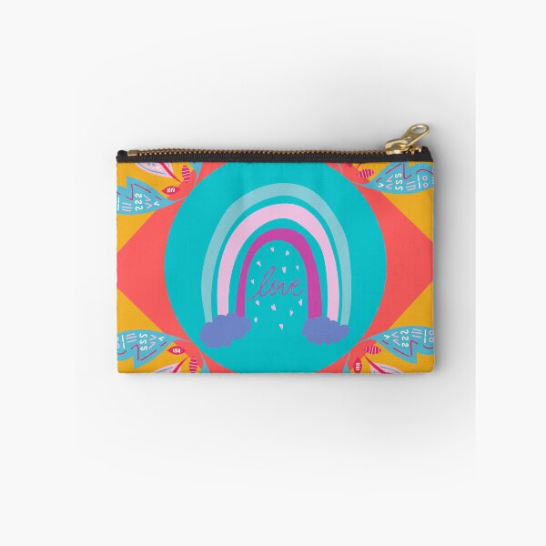 Item preview, Latest Design designed and sold by Sajithnair.