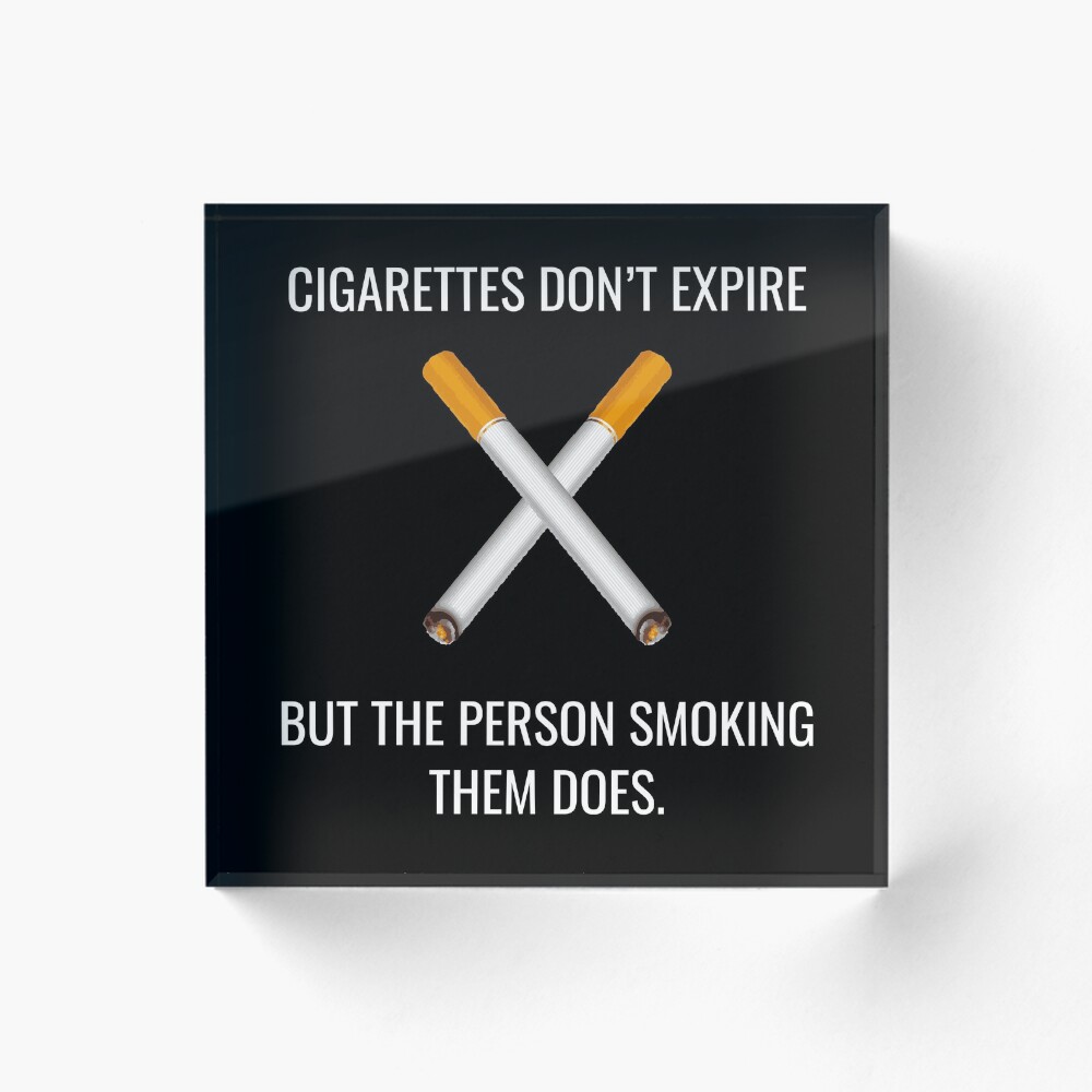 cigarette sales data BMC Series blog Using retail sales data to measure cigarette consumption