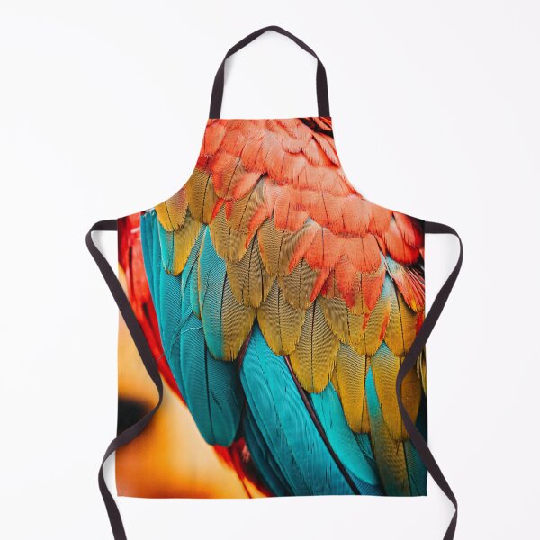 Item preview, Paradise bird designed and sold by DK-PODsolutions.