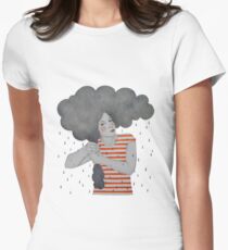 Luella Women's Fitted T-Shirt