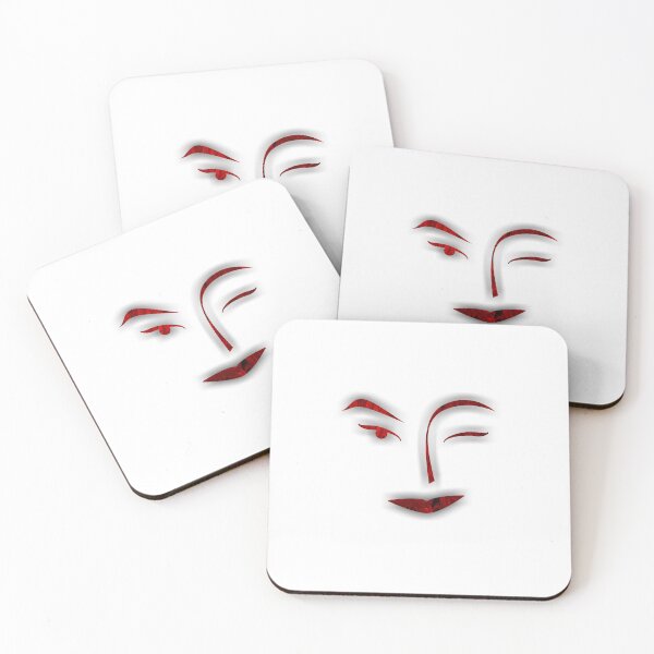 Item preview, Nice designs for redbubble designed and sold by Jagdish1234.
