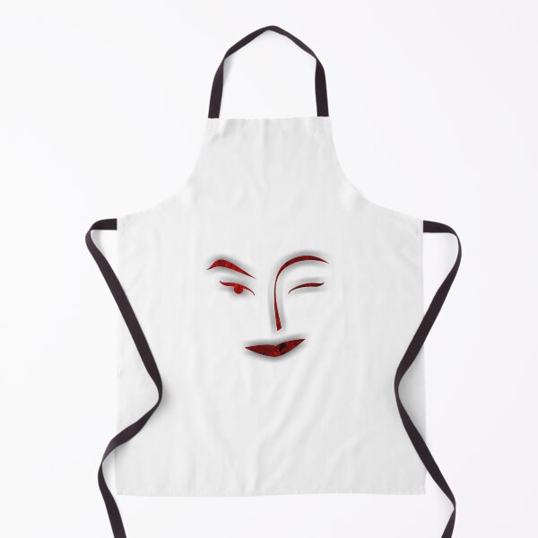 Item preview, Nice designs for redbubble designed and sold by Jagdish1234.