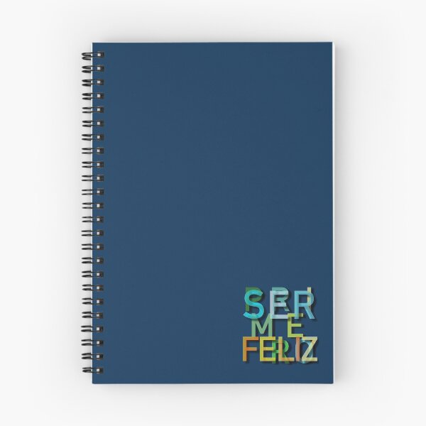 Item preview, Good vibes designed and sold by TheBWGalerie.