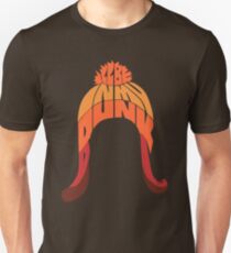 Jayne's Bunk Unisex T-Shirt