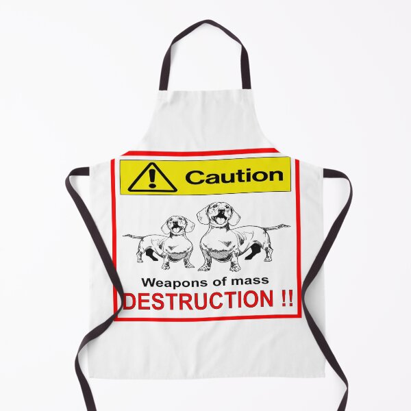 Item preview, Dashund designed and sold by Stevesax.