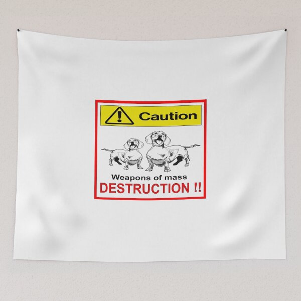 Item preview, Dashund designed and sold by Stevesax.