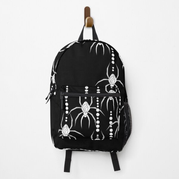 Item preview, spiders hanging designed and sold by SimiRaghavan.