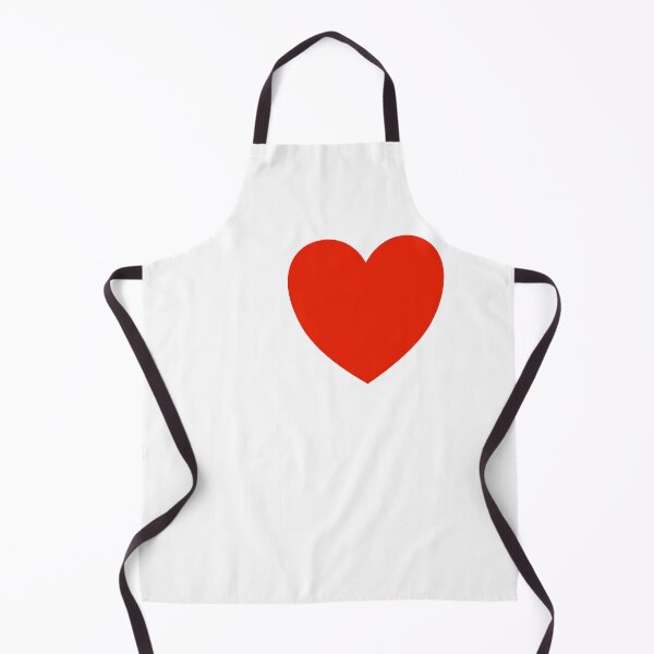 Item preview, frankfurt love - ffm love designed and sold by pirminio.
