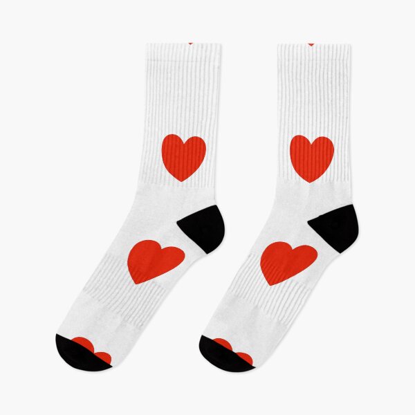 Item preview, frankfurt love - ffm love designed and sold by pirminio.