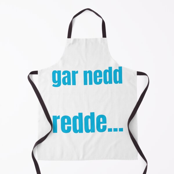 Item preview, frankfurt saying - funny ffm quote designed and sold by pirminio.