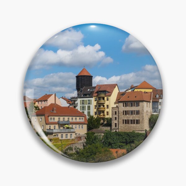 Item preview, Bautzen designed and sold by DiFigianoPhoto.