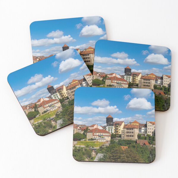 Item preview, Bautzen designed and sold by DiFigianoPhoto.