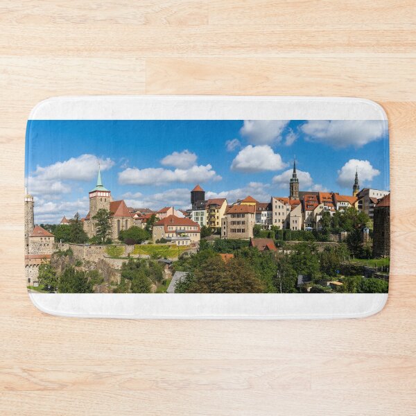 Item preview, Bautzen designed and sold by DiFigianoPhoto.
